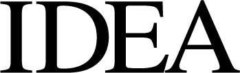 IDEA
